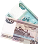 oms.fix-hiden.ru | Акция сервиса. Платим 1500 рублей за ремонт техники Hiden в Омске
